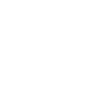 Carpet Cleaning Belgravia SW1X