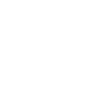 End of Tenancy Cleaning Belgravia SW1X