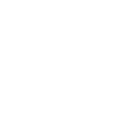 House Cleaning Belgravia SW1X