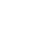 Office Cleaning Belgravia SW1X