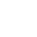 Upholstery Cleaning Belgravia SW1X